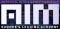AIM 2026