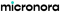 Micronora 2026
