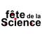 Fête de la science 2026