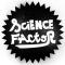 Concours Science Factor 