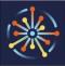Logo Teratec