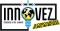Logo Concours Innovez Science et vie Junior