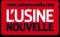 USINE NOUVELLE