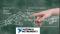 TP National Instruments