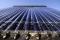 Micro-centrale électrique solaire