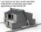Impression 3D grand format