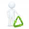 http://eco3e.eu