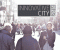 INNOVATIVE CITY 2014