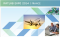 MATLAB Expo