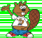 Castor informatique