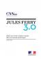 Jules Ferry 3.0