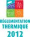 Evolution de la RT 2012
