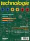 Revue technologie n°183 - Couverture -