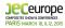 JEC europe 2015
