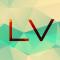 Laval Virtual