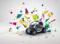 Renault Twizy
