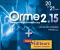 Orme 2.15 : « Enseigner l'informatique, éduquer au numérique ? »
