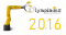 Olympiades FANUC 2016