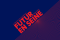 Futur en seine 2015