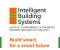 IBS 2015
