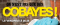 Cobayes