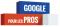 Un programme gratuit de formation en ligne aux outils numériques proposé par Google-France