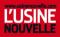 usine nouvelle