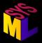 Stage Liesse : SysML