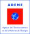 logo ademe