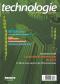Revue technologie n°184 - couverture