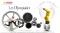 Olympiades de robotique 2015