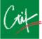 CTIF