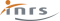 logo INRS