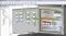 SW Electrical