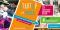 Startup For Kids 2016