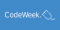 Codeweek, semaine dédiée au code et à la programmation numérique