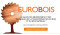 EUROBOIS 2016