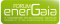 EnerGaïa