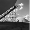 Construction de Brasilia - Marcel Gautherot