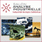 Salon Analyse Industrielle 2017