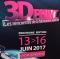 3D PRINT - Lyon