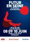 Futur en Seine 2017