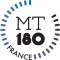 Ma thèse en 180s - france