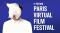 Paris Virtual Film Festival