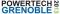Powertech 2013 Grenoble