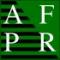 Association Française de Prototypage Rapide