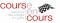 Course en cours 2017-2018