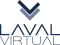 LAVAL VIRTUAL 2018