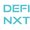 Défi NXT - challenge de robotique en ligne