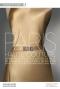 Paris haute couture - affiche